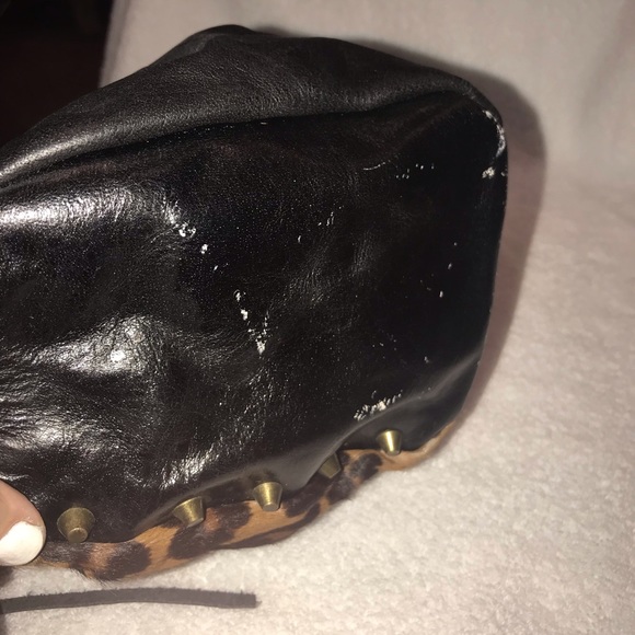 Ditomo bag - Picture 5 of 6